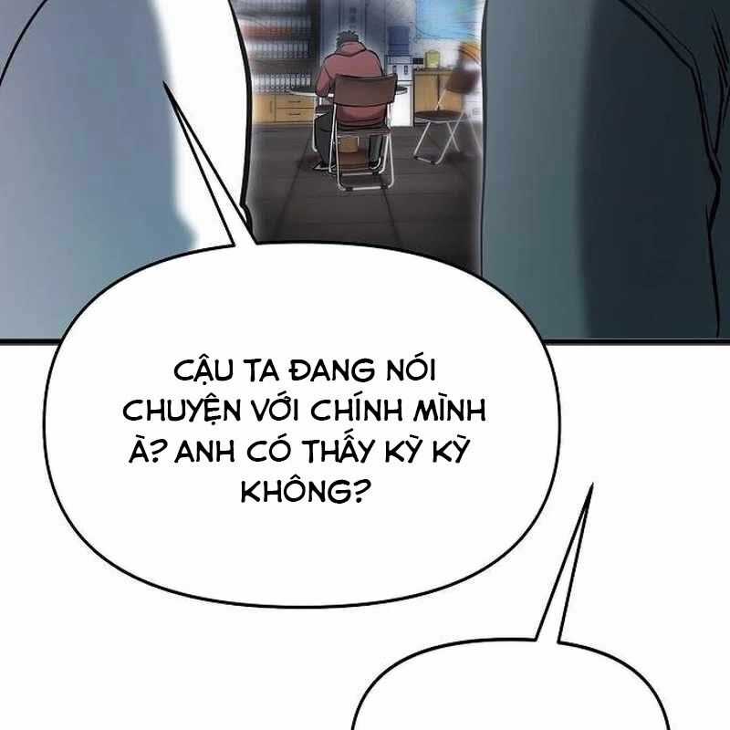 Một Anh Hùng Giỏi Mọi Thứ Chapter 10 trang 158