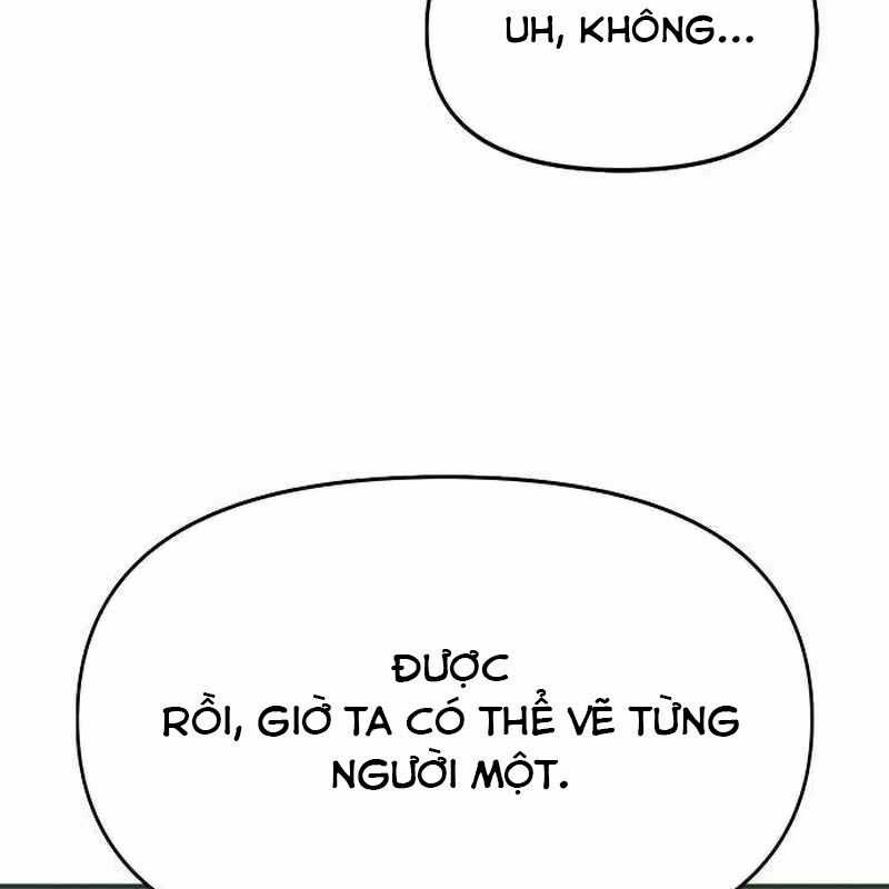 Một Anh Hùng Giỏi Mọi Thứ Chapter 10 trang 159