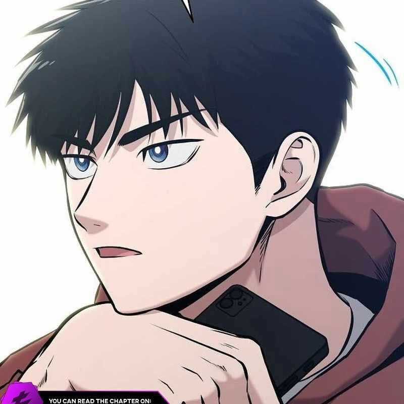 Một Anh Hùng Giỏi Mọi Thứ Chapter 10 trang 16