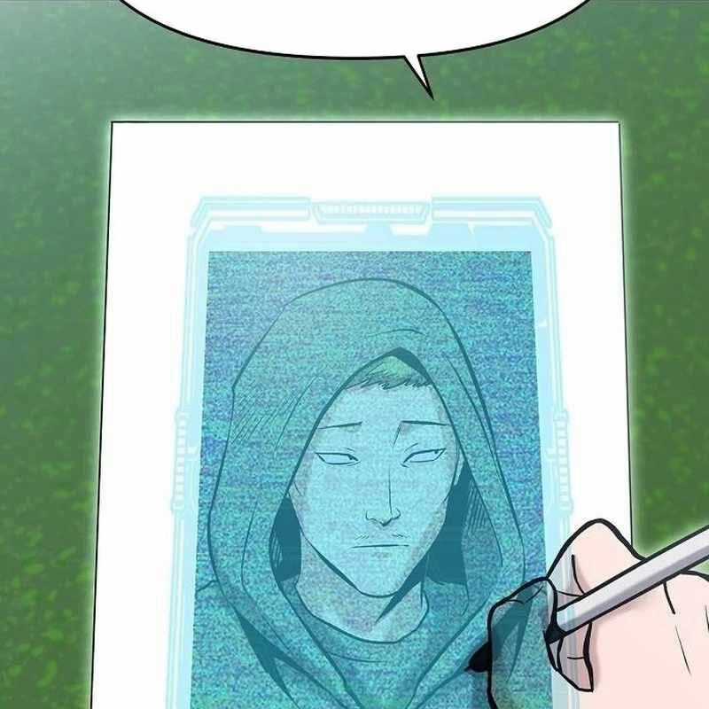 Một Anh Hùng Giỏi Mọi Thứ Chapter 10 trang 160