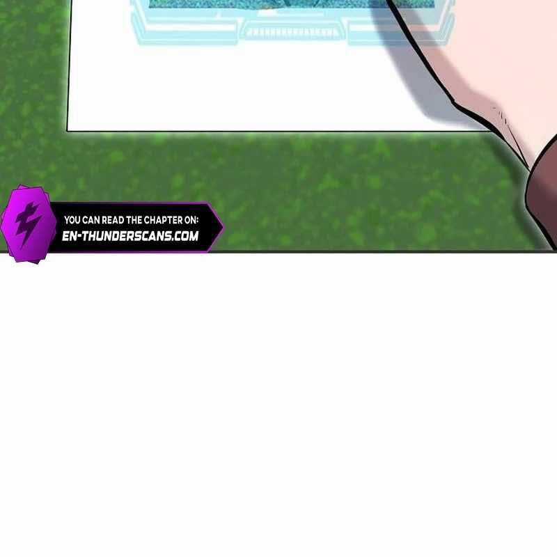 Một Anh Hùng Giỏi Mọi Thứ Chapter 10 trang 161