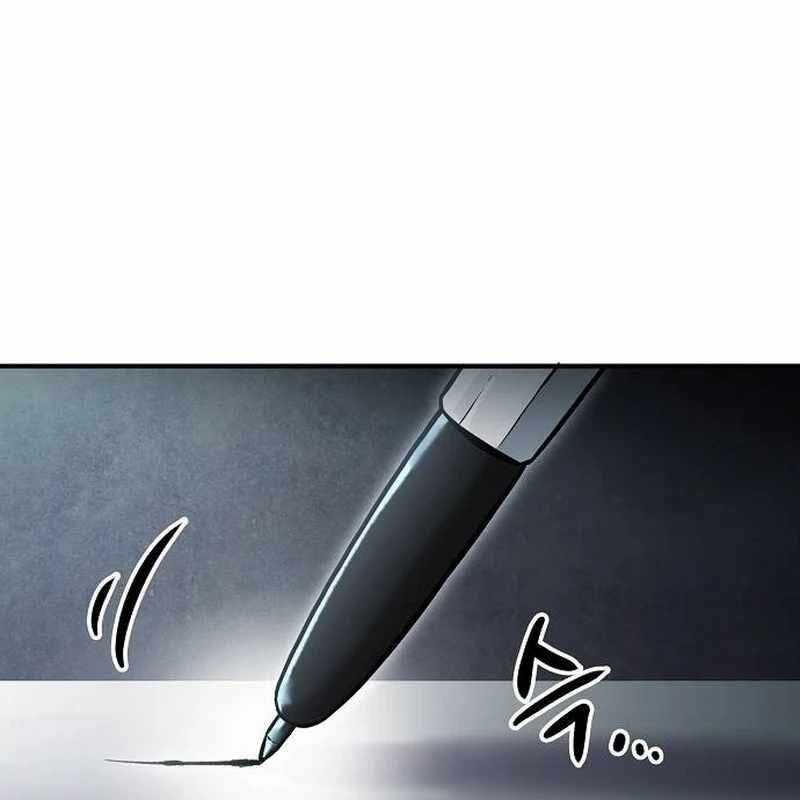 Một Anh Hùng Giỏi Mọi Thứ Chapter 10 trang 162