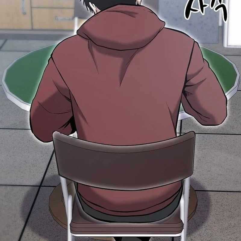 Một Anh Hùng Giỏi Mọi Thứ Chapter 10 trang 165