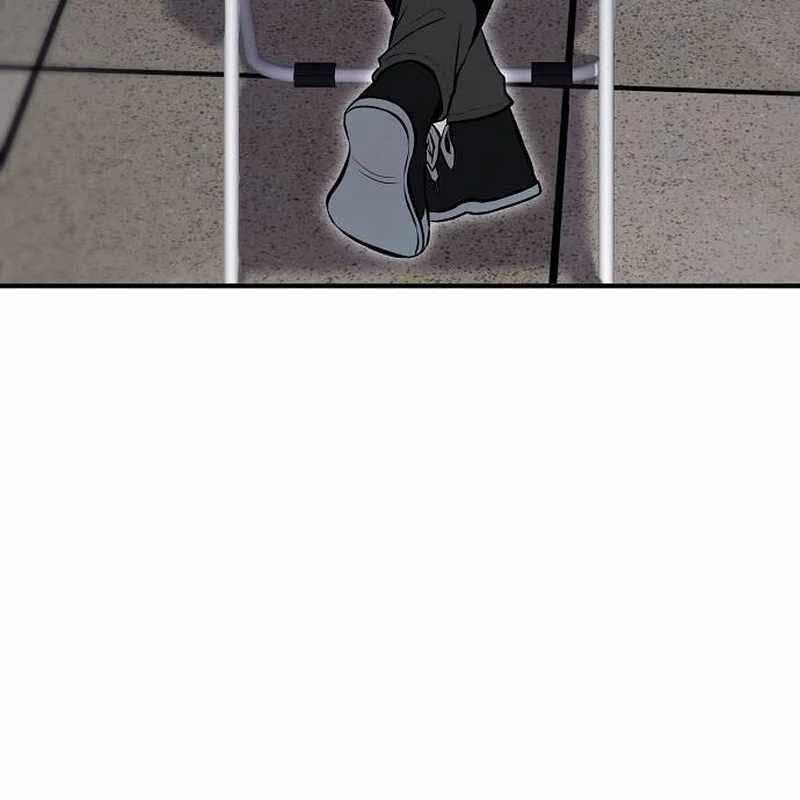 Một Anh Hùng Giỏi Mọi Thứ Chapter 10 trang 166