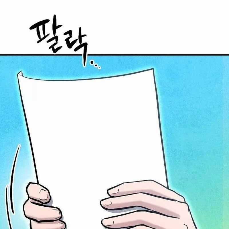 Một Anh Hùng Giỏi Mọi Thứ Chapter 10 trang 167