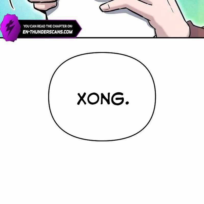 Một Anh Hùng Giỏi Mọi Thứ Chapter 10 trang 168