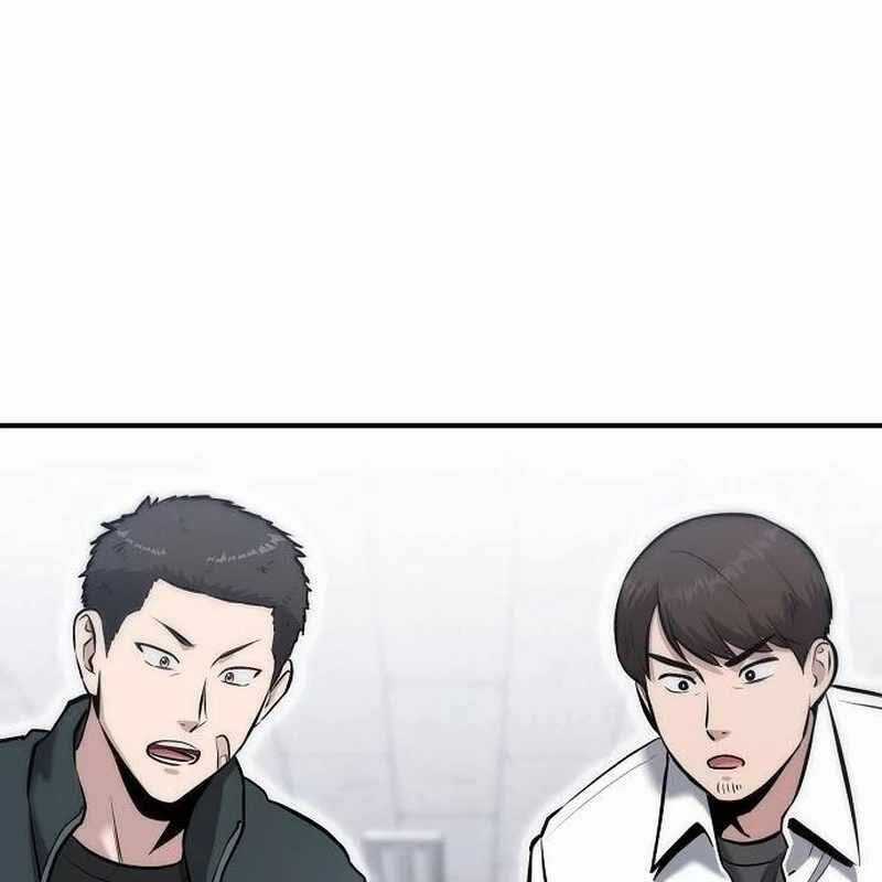 Một Anh Hùng Giỏi Mọi Thứ Chapter 10 trang 169