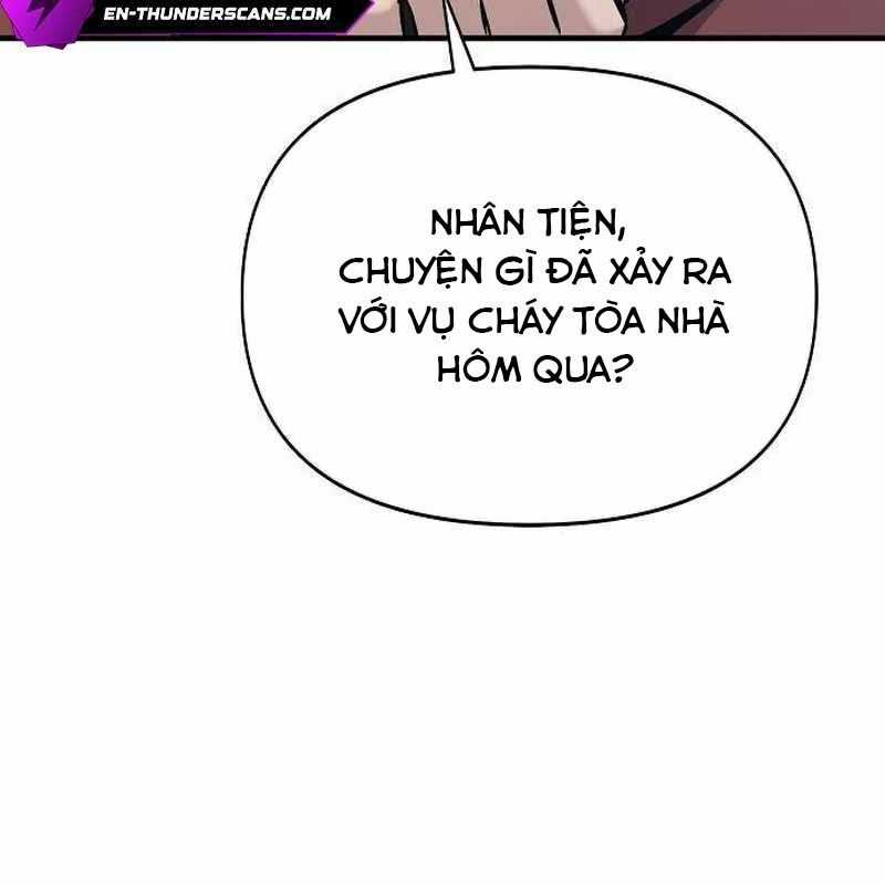 Một Anh Hùng Giỏi Mọi Thứ Chapter 10 trang 17