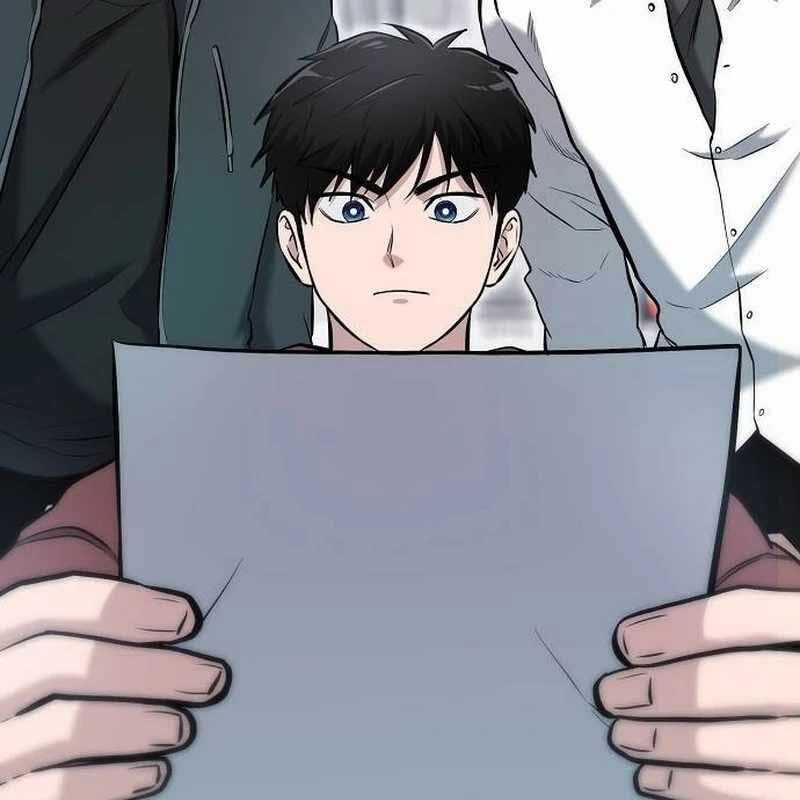 Một Anh Hùng Giỏi Mọi Thứ Chapter 10 trang 170