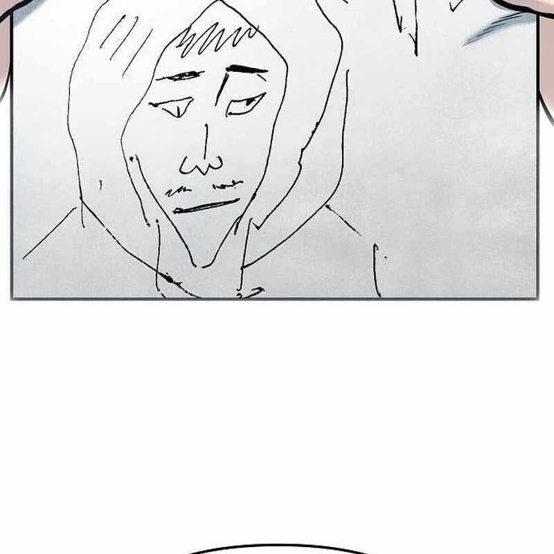 Một Anh Hùng Giỏi Mọi Thứ Chapter 10 trang 173