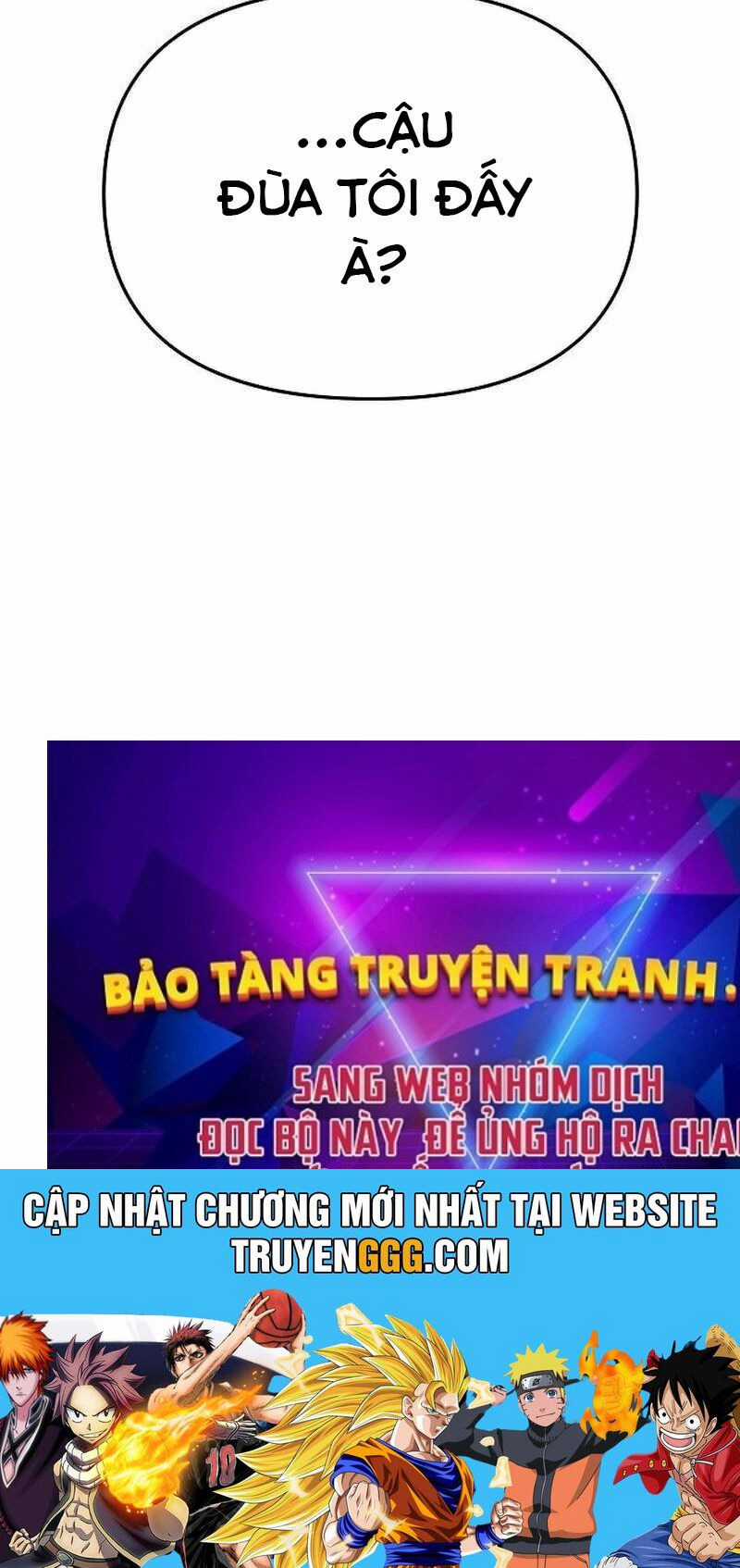 Một Anh Hùng Giỏi Mọi Thứ Chapter 10 trang 174