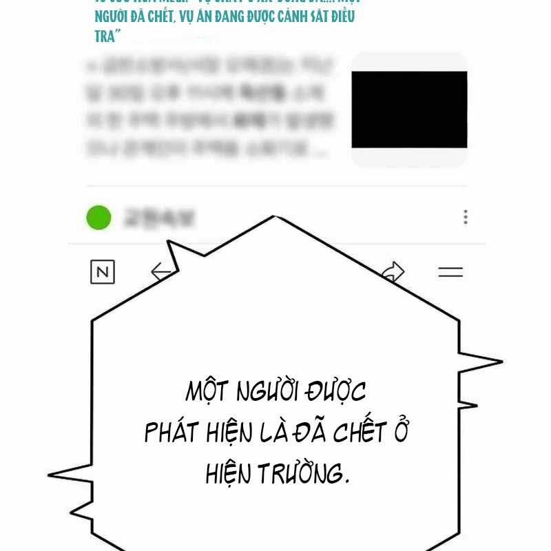 Một Anh Hùng Giỏi Mọi Thứ Chapter 10 trang 19