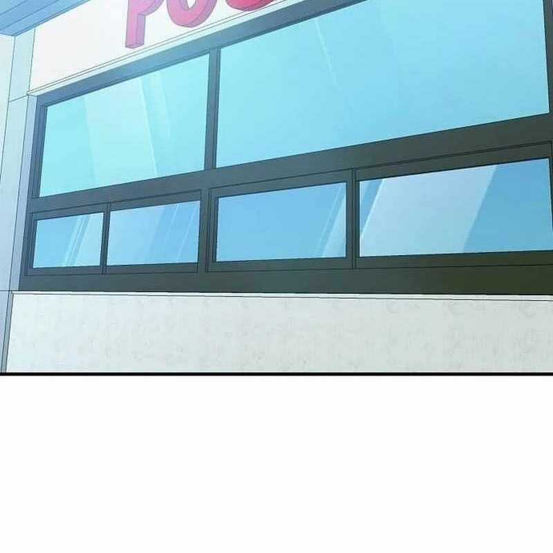 Một Anh Hùng Giỏi Mọi Thứ Chapter 10 trang 2