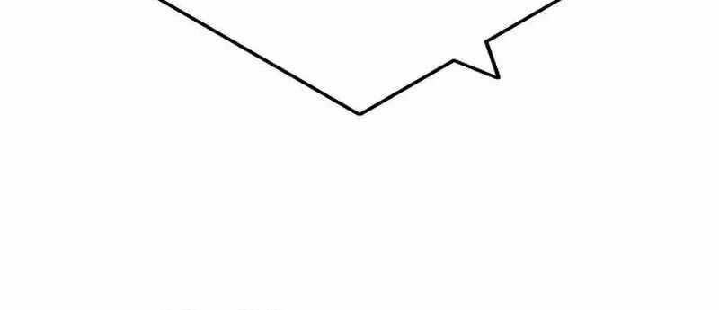 Một Anh Hùng Giỏi Mọi Thứ Chapter 10 trang 20