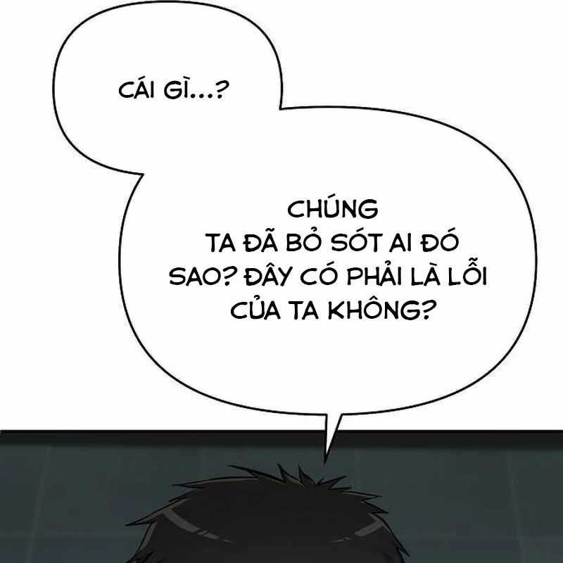 Một Anh Hùng Giỏi Mọi Thứ Chapter 10 trang 21