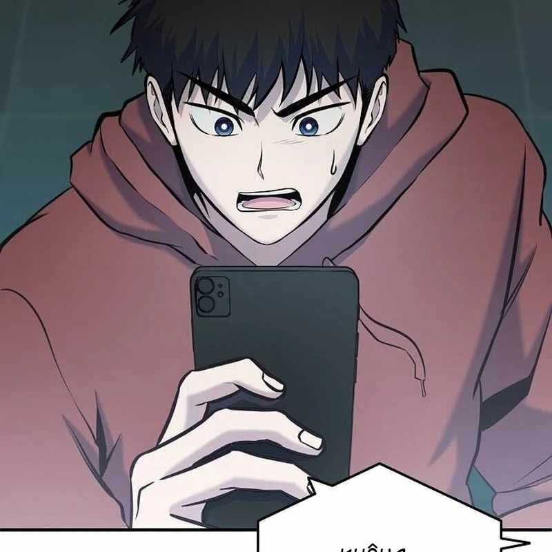 Một Anh Hùng Giỏi Mọi Thứ Chapter 10 trang 22