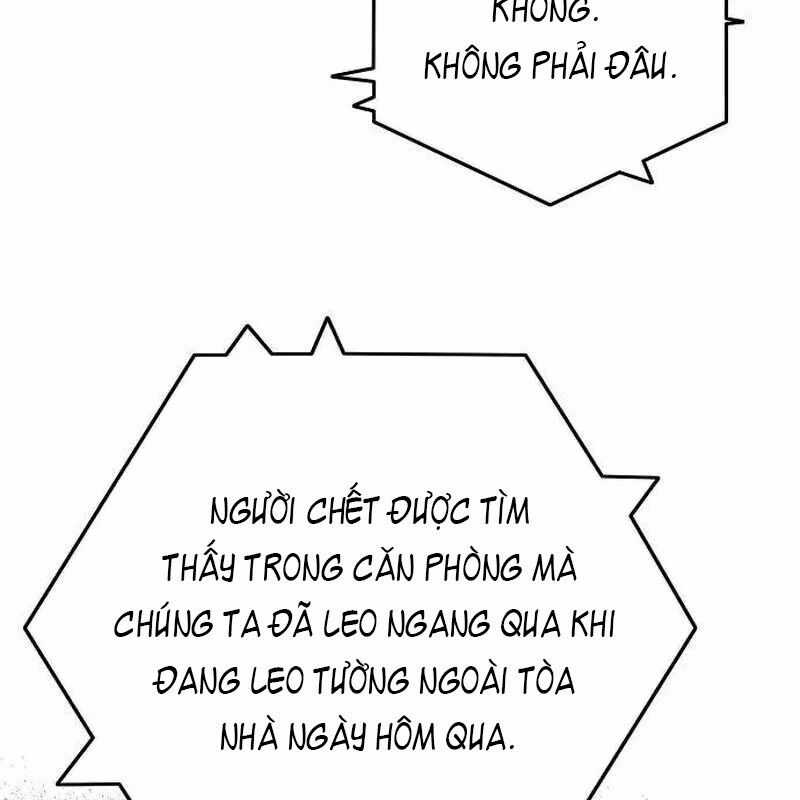 Một Anh Hùng Giỏi Mọi Thứ Chapter 10 trang 23