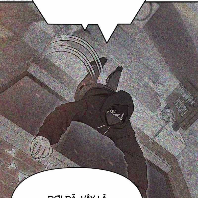 Một Anh Hùng Giỏi Mọi Thứ Chapter 10 trang 24