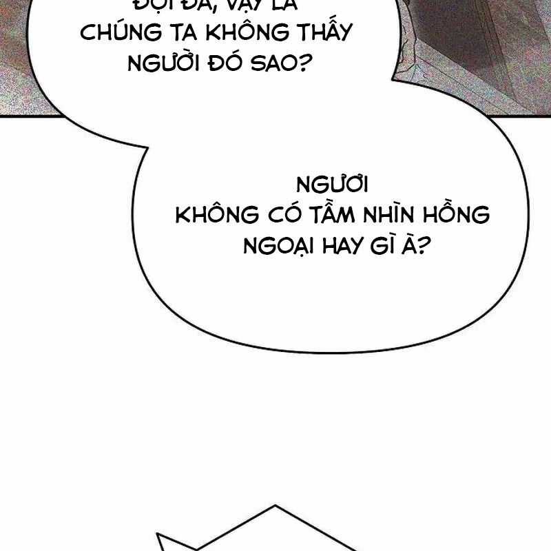 Một Anh Hùng Giỏi Mọi Thứ Chapter 10 trang 25