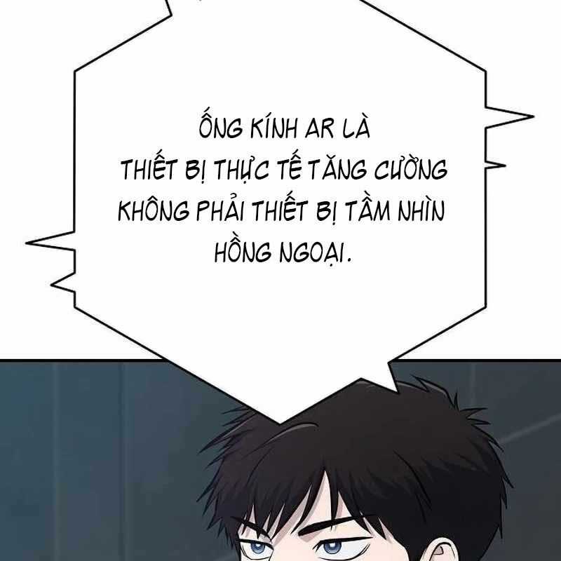 Một Anh Hùng Giỏi Mọi Thứ Chapter 10 trang 26