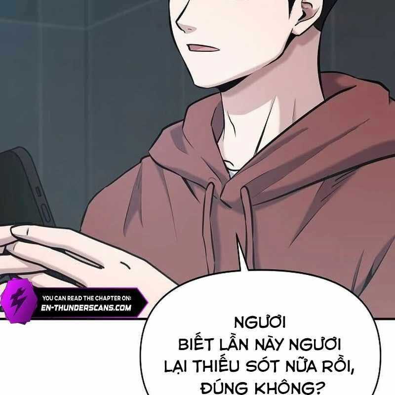 Một Anh Hùng Giỏi Mọi Thứ Chapter 10 trang 27