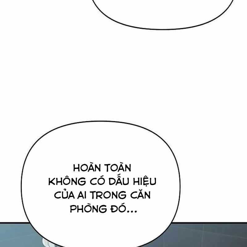 Một Anh Hùng Giỏi Mọi Thứ Chapter 10 trang 28