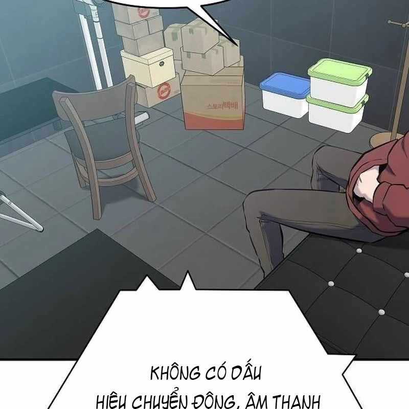 Một Anh Hùng Giỏi Mọi Thứ Chapter 10 trang 29