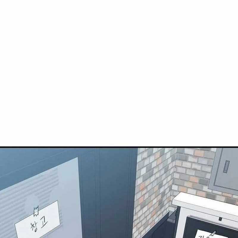 Một Anh Hùng Giỏi Mọi Thứ Chapter 10 trang 3