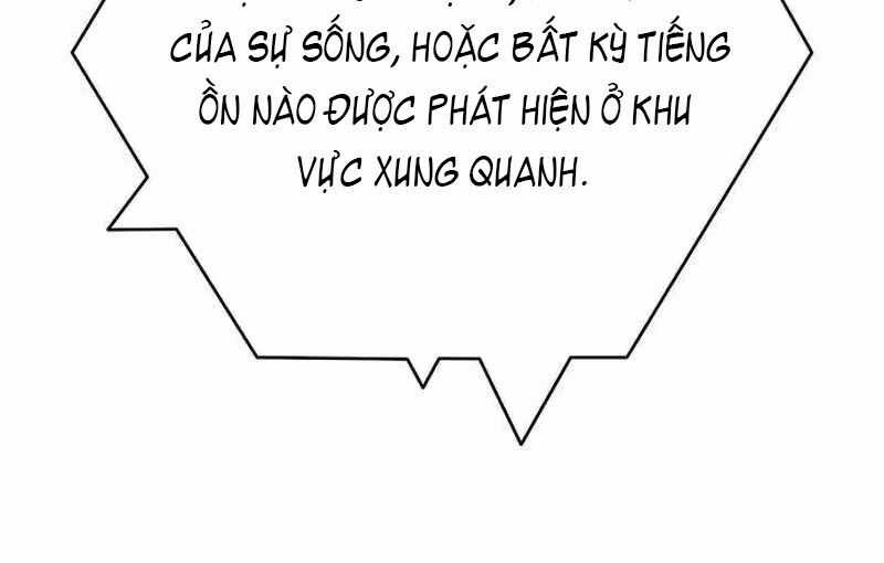 Một Anh Hùng Giỏi Mọi Thứ Chapter 10 trang 30