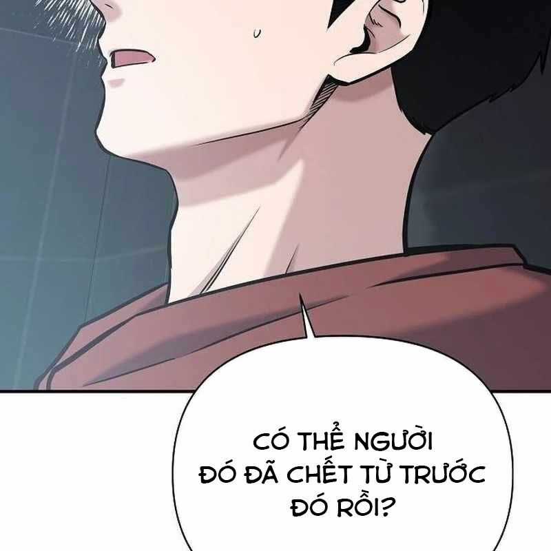 Một Anh Hùng Giỏi Mọi Thứ Chapter 10 trang 32