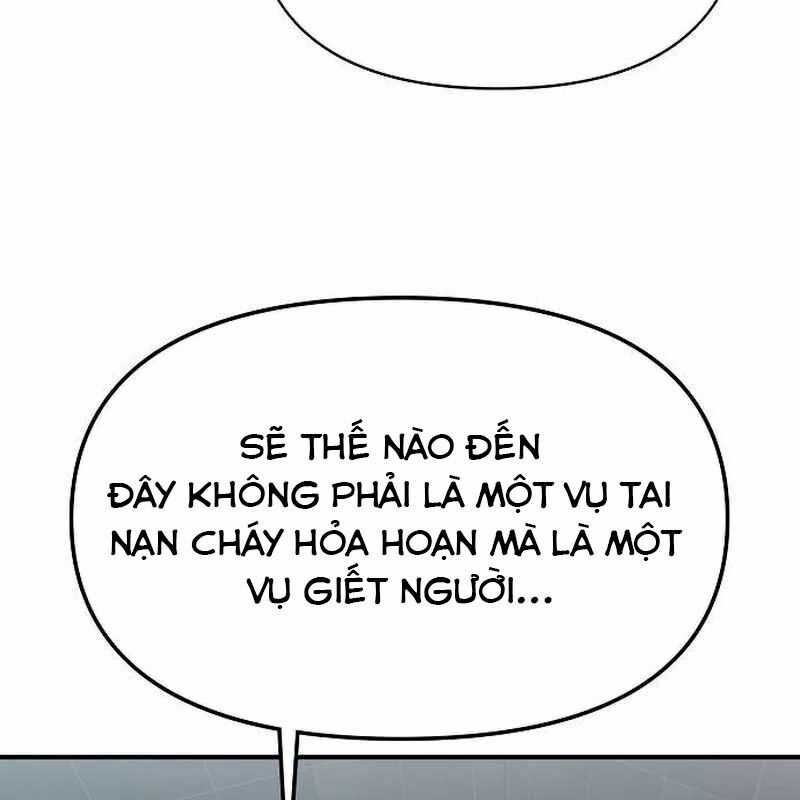 Một Anh Hùng Giỏi Mọi Thứ Chapter 10 trang 33