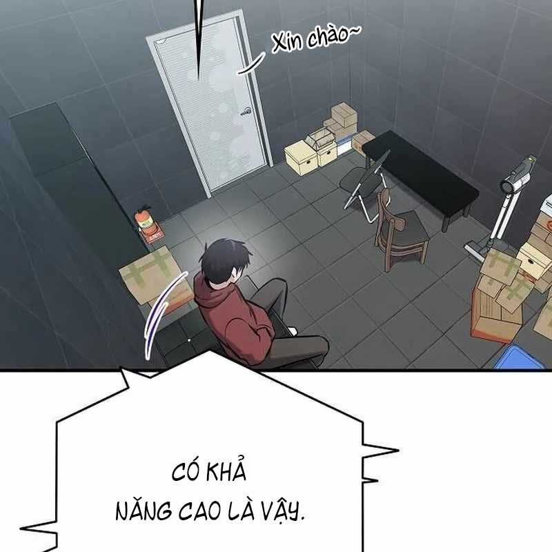 Một Anh Hùng Giỏi Mọi Thứ Chapter 10 trang 34