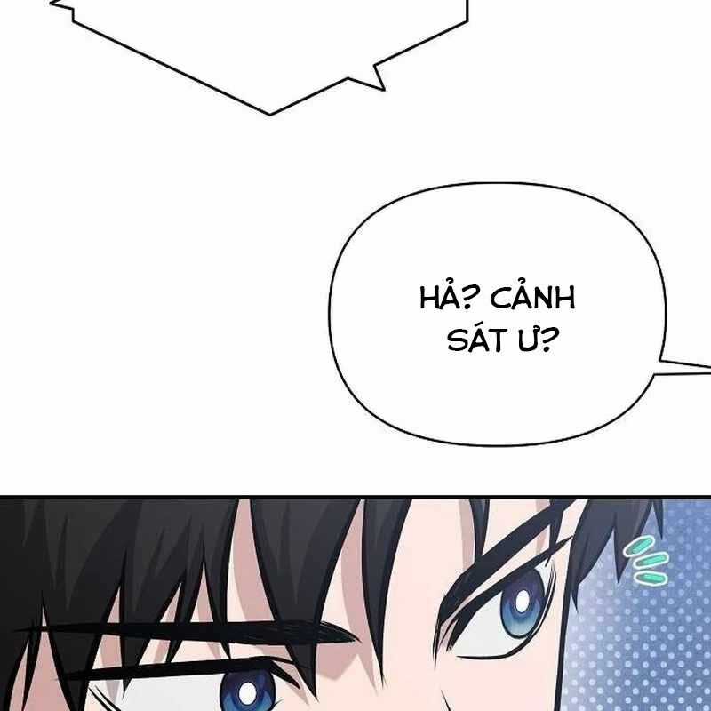 Một Anh Hùng Giỏi Mọi Thứ Chapter 10 trang 35