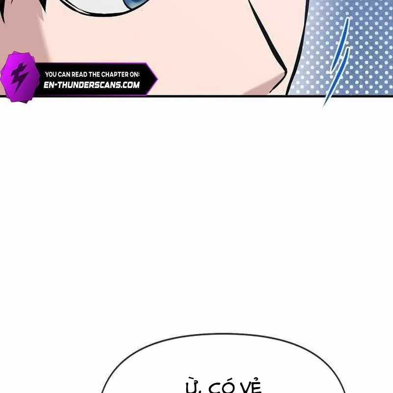 Một Anh Hùng Giỏi Mọi Thứ Chapter 10 trang 36