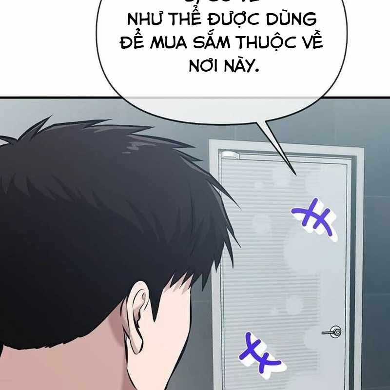 Một Anh Hùng Giỏi Mọi Thứ Chapter 10 trang 37