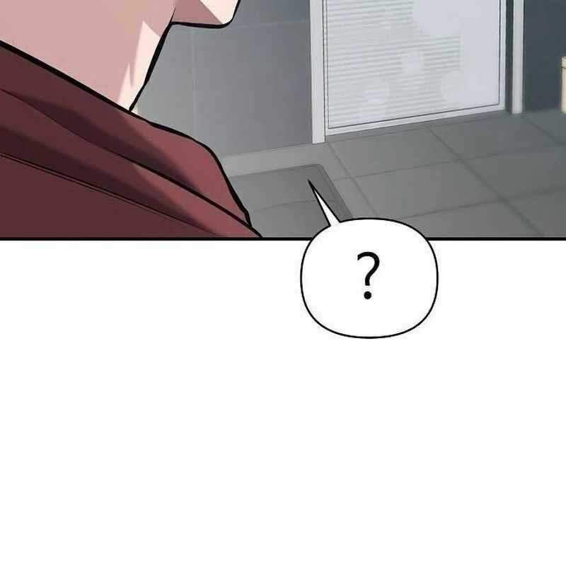 Một Anh Hùng Giỏi Mọi Thứ Chapter 10 trang 38