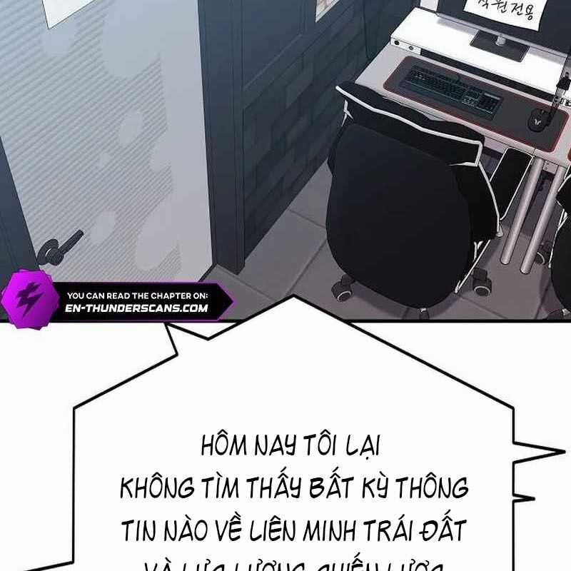 Một Anh Hùng Giỏi Mọi Thứ Chapter 10 trang 4