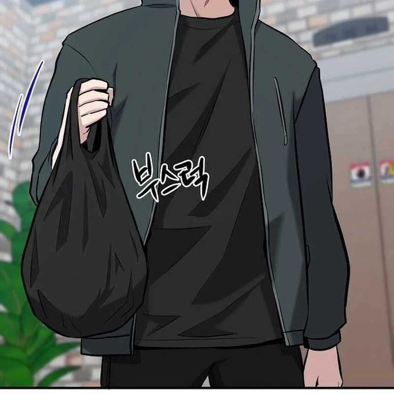 Một Anh Hùng Giỏi Mọi Thứ Chapter 10 trang 40