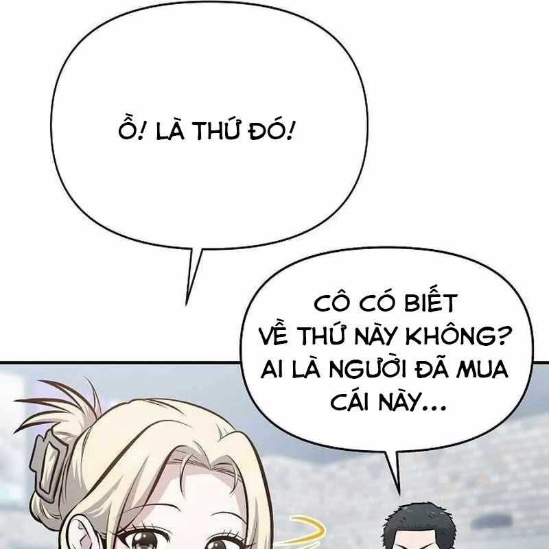 Một Anh Hùng Giỏi Mọi Thứ Chapter 10 trang 42