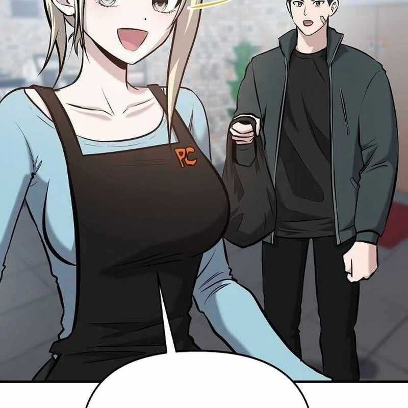 Một Anh Hùng Giỏi Mọi Thứ Chapter 10 trang 43