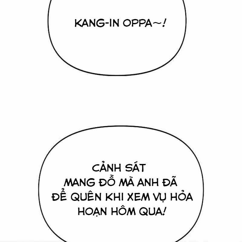 Một Anh Hùng Giỏi Mọi Thứ Chapter 10 trang 44