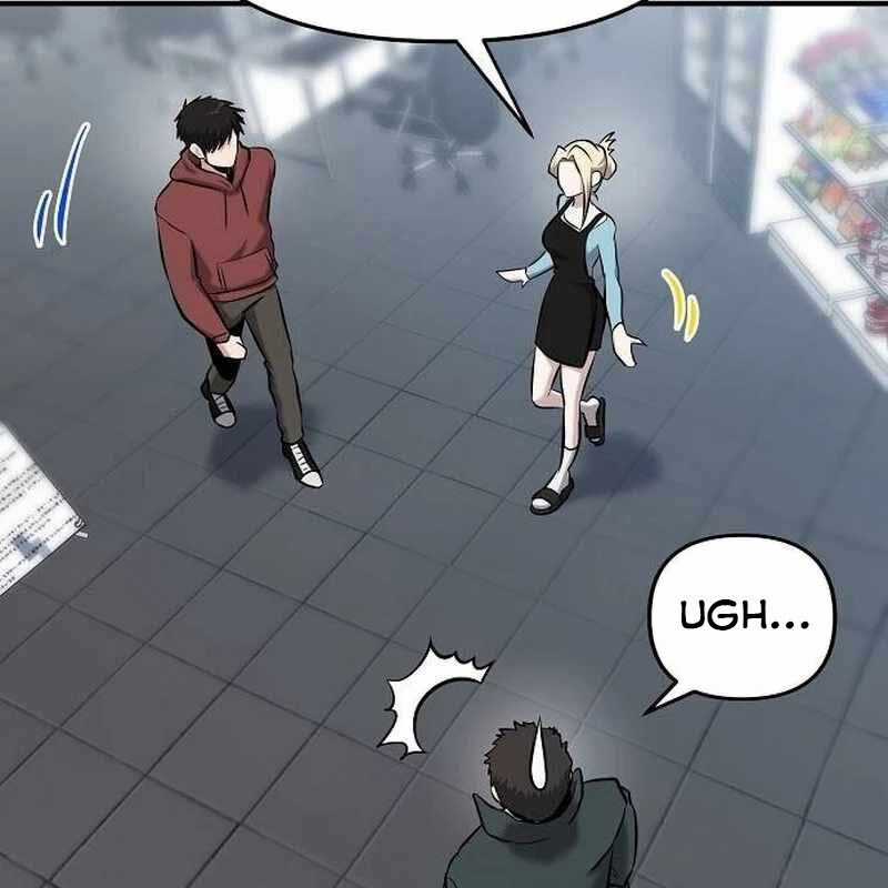 Một Anh Hùng Giỏi Mọi Thứ Chapter 10 trang 45