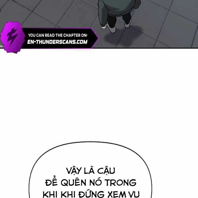 Một Anh Hùng Giỏi Mọi Thứ Chapter 10 trang 46