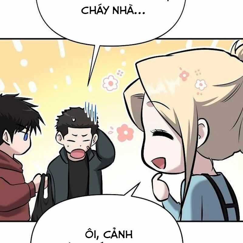 Một Anh Hùng Giỏi Mọi Thứ Chapter 10 trang 47