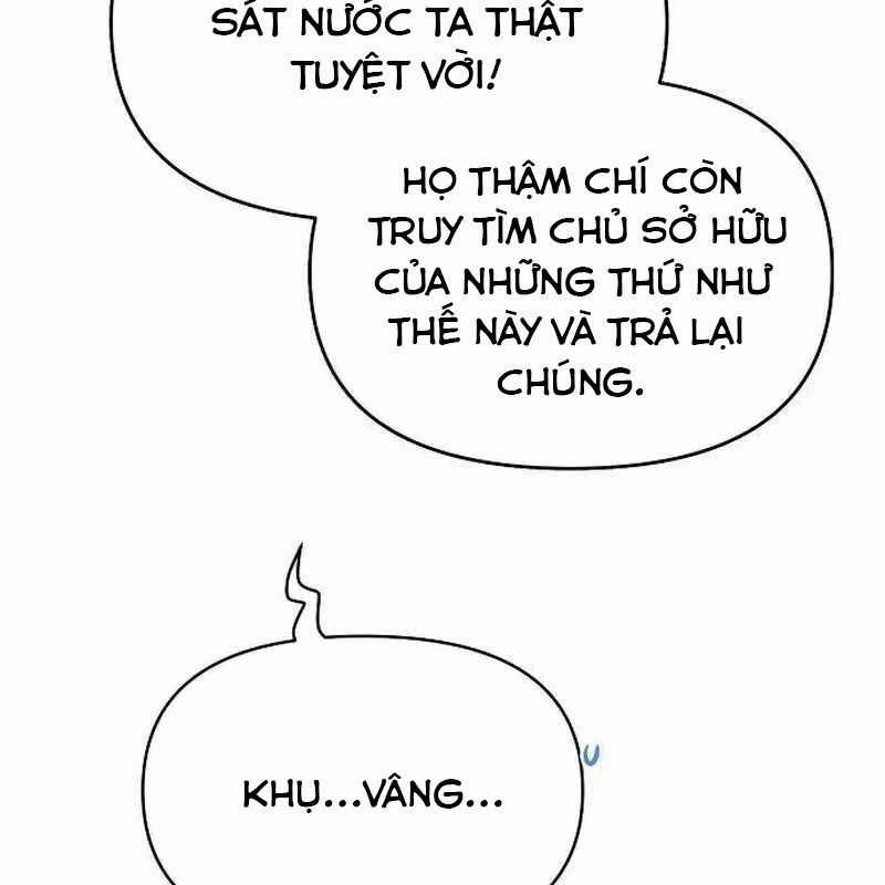 Một Anh Hùng Giỏi Mọi Thứ Chapter 10 trang 48