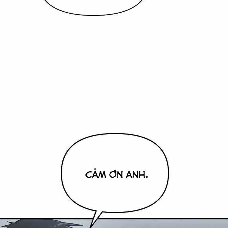 Một Anh Hùng Giỏi Mọi Thứ Chapter 10 trang 49