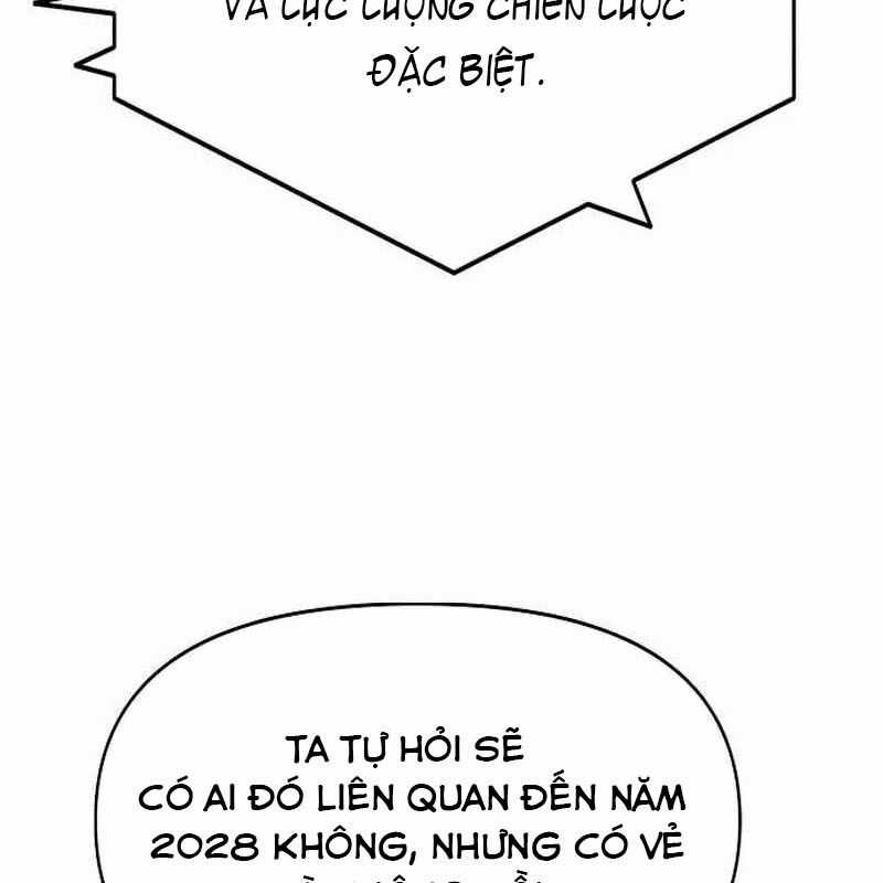 Một Anh Hùng Giỏi Mọi Thứ Chapter 10 trang 5