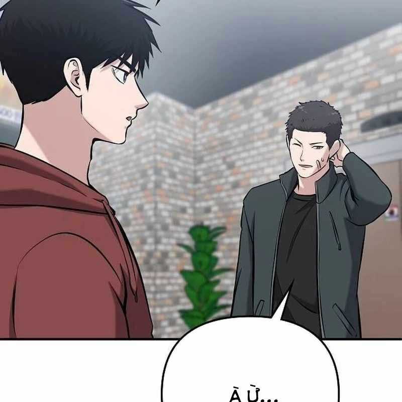 Một Anh Hùng Giỏi Mọi Thứ Chapter 10 trang 50