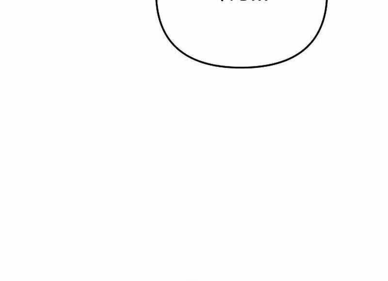 Một Anh Hùng Giỏi Mọi Thứ Chapter 10 trang 51