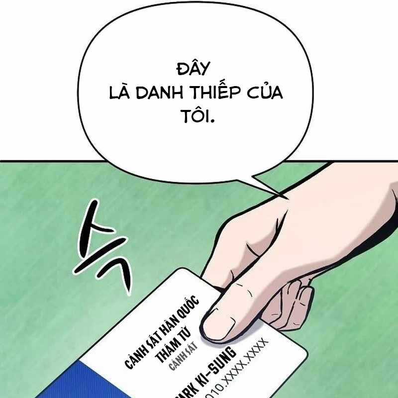 Một Anh Hùng Giỏi Mọi Thứ Chapter 10 trang 52